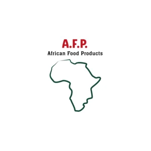 afp