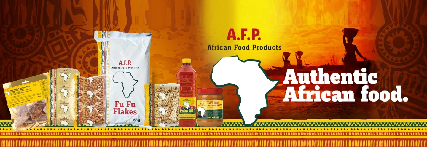 afp