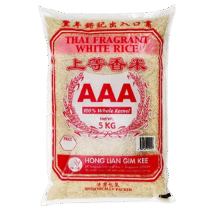 aaa
