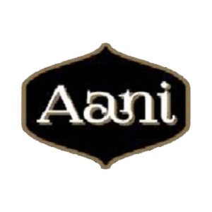 aani
