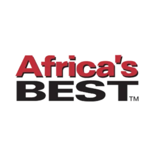 africa’s best