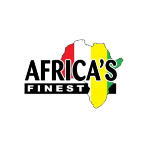 africa’s finest