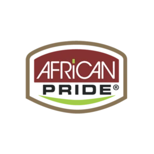 african pride