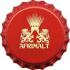 afrimalt