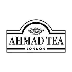 ahmad tea