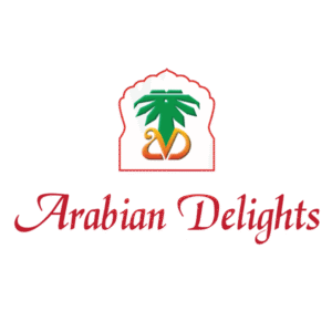 arabian delights