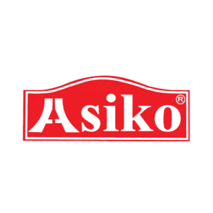 asiko