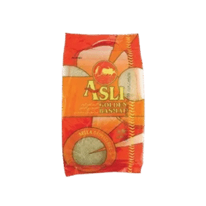 asli