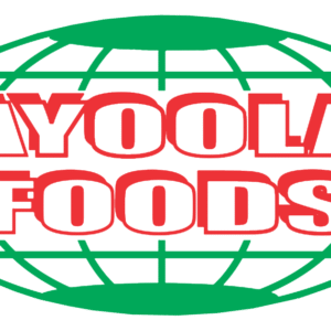 ayoola