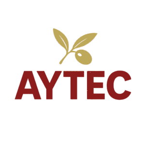 aytec