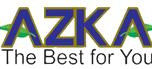 azka