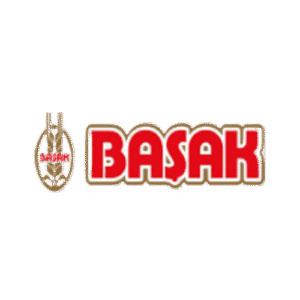 basak