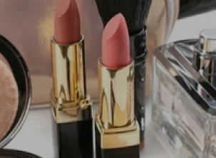 beauty cosmetics img cat