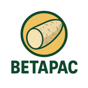 betapac