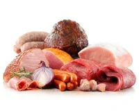 butchery category img