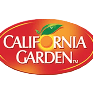 california garden