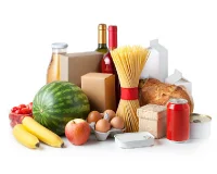 category grocery img