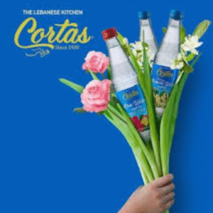 cortas