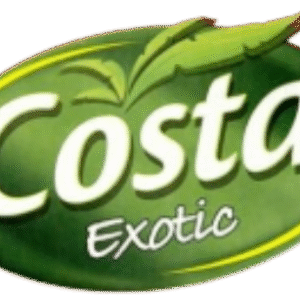costa