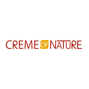 creme of nature product logo 300x300