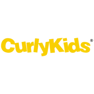 curlykids product logo 300x300