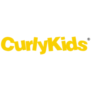 curlykids