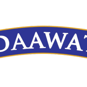 daawat
