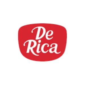 de rica