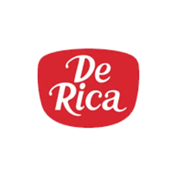 de rica de rica
