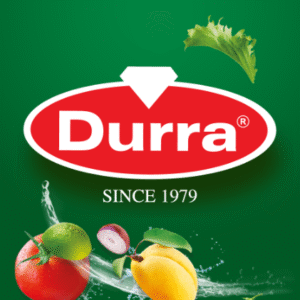 durra