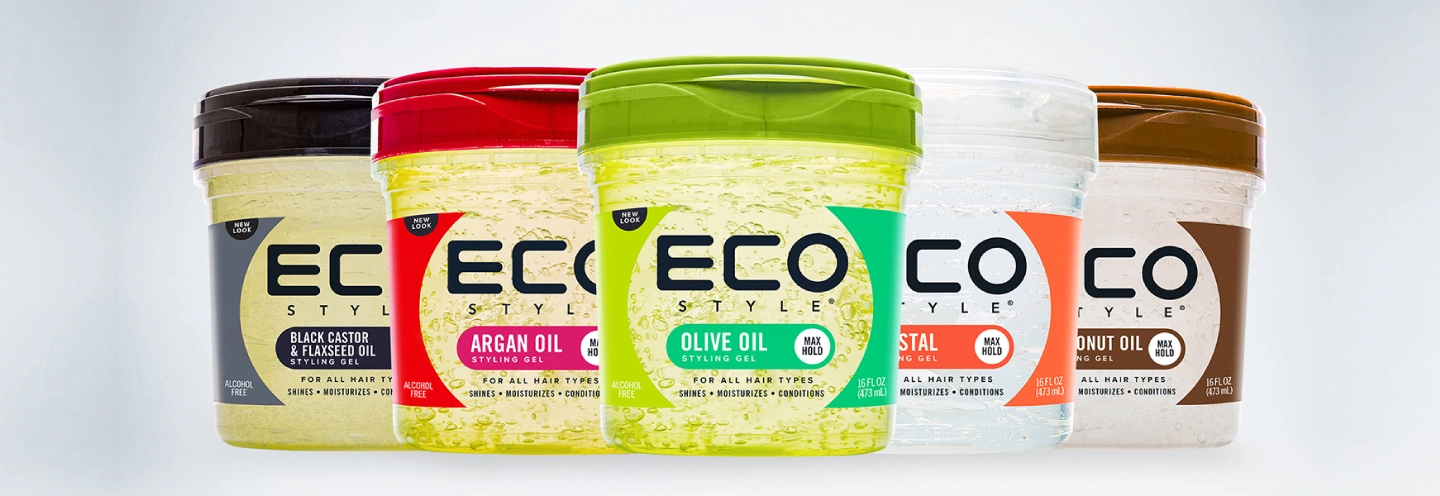 eco style