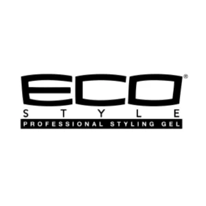 eco style product logo 300x300