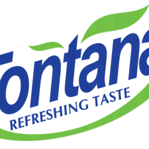 fontana
