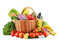 friutes veg category img