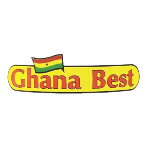 ghana best