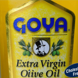 goya