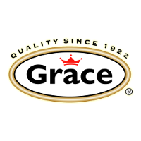 grace