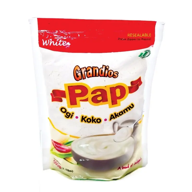 grandios pap grandios pap