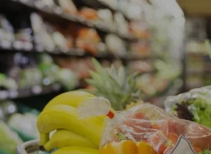 grocery img catg