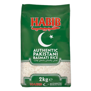habib