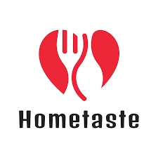 home taste