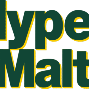 hyper malt