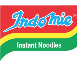indomie