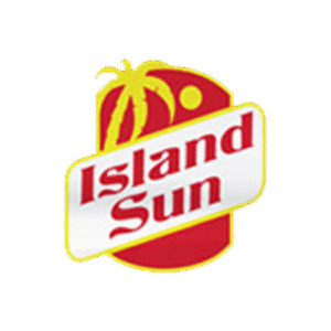 island sun
