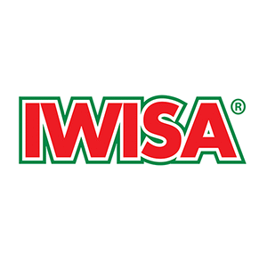 iwisa