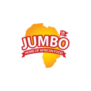 jumbo