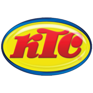ktc