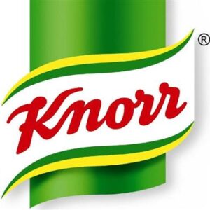 knorr