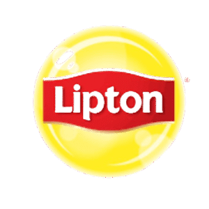 lipton