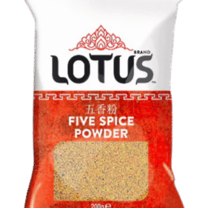 lotus